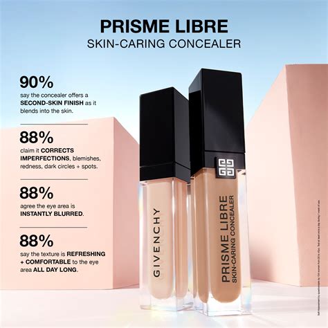 givenchy perfumy sephora|Givenchy concealer Sephora.